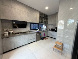 Serangoon Garden Estate (D19), Semi-Detached #577172401